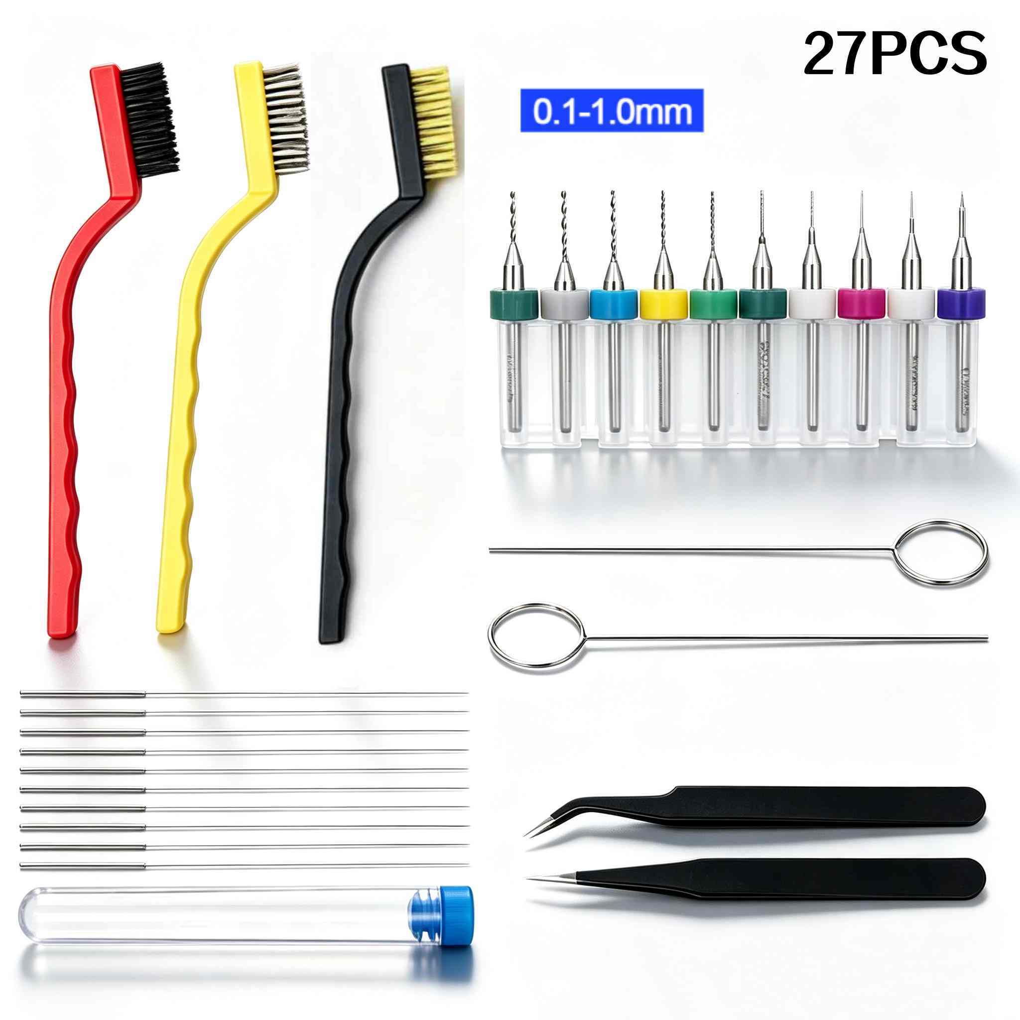 3d printers accessories Stainl - 3D Print Removal Tool review and price