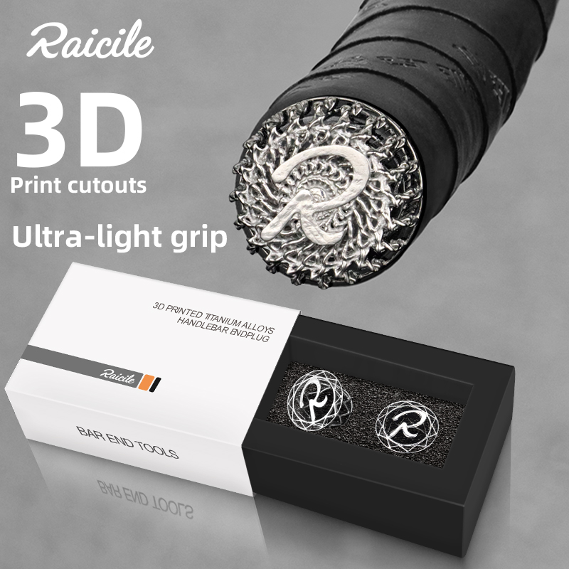 Railcile Titanium Alloy 3D Pri - 3D Printing Titanium review and price