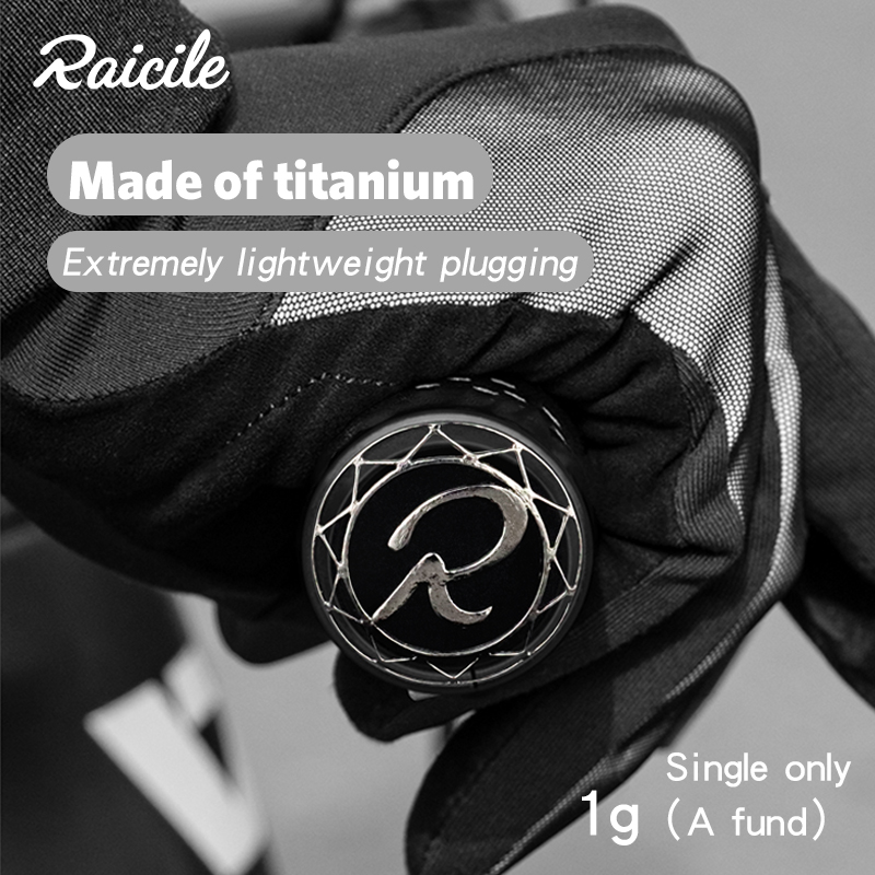 Railcile Titanium Alloy 3D Pri - 3D Printing Titanium review and price