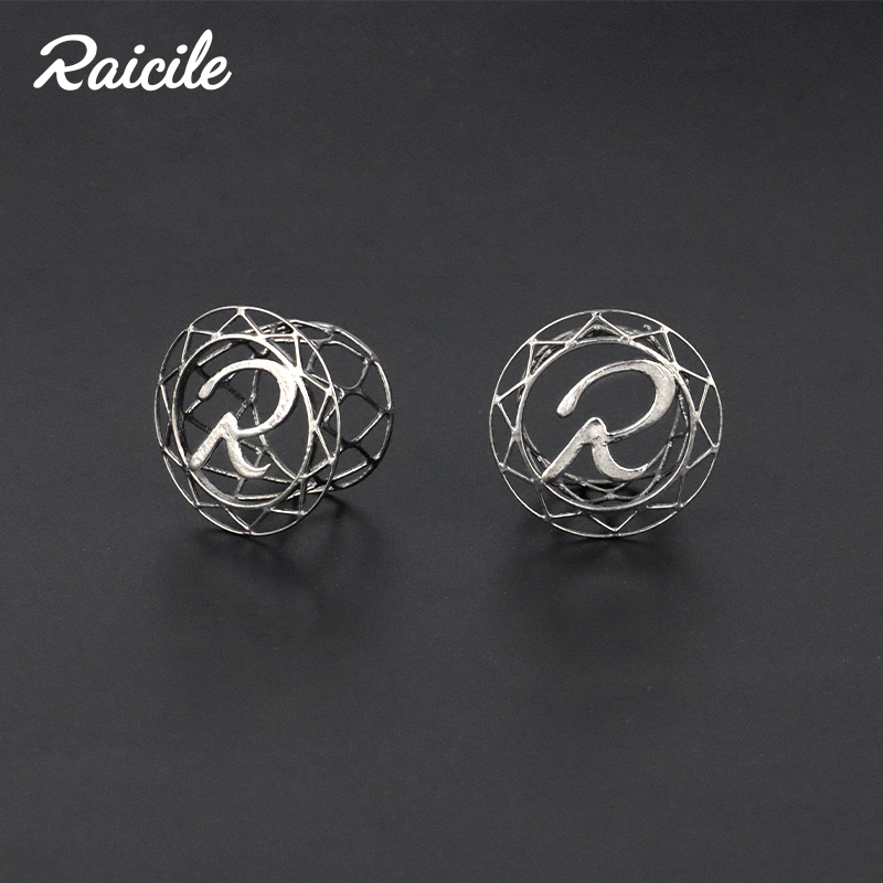Railcile Titanium Alloy 3D Pri - 3D Printing Titanium review and price