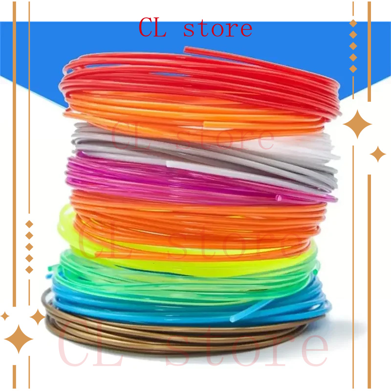MOQ.Order 5 Pieces10M PLA 3d P - 3D Printing High Temperature Materials review and price