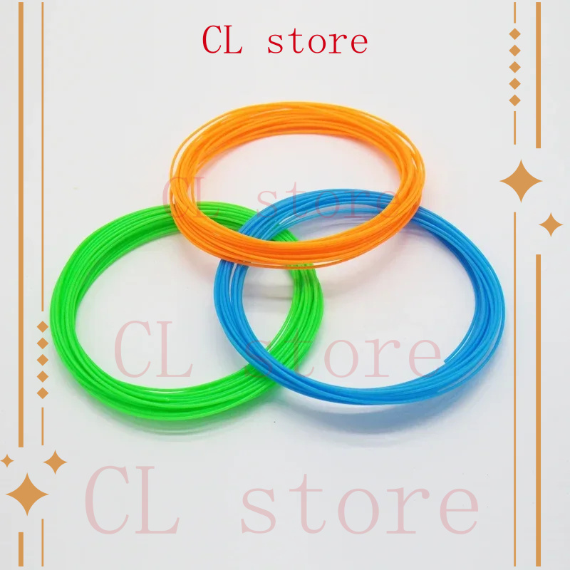 MOQ.Order 5 Pieces10M PLA 3d P - 3D Printing High Temperature Materials review and price