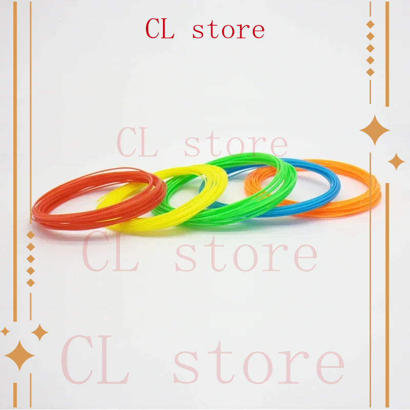 MOQ.Order 5 Pieces10M PLA 3d P - 3D Printing High Temperature Materials review and price