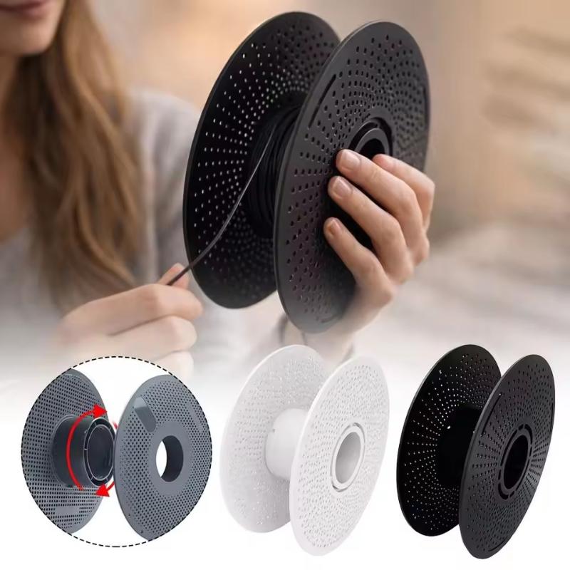 Durable Refill Roll Easy Load  - 3D Printing Design Software review and price
