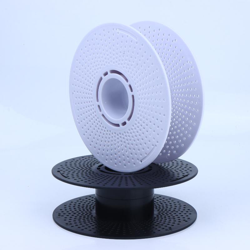 Durable Refill Roll Easy Load  - 3D Printing Design Software review and price
