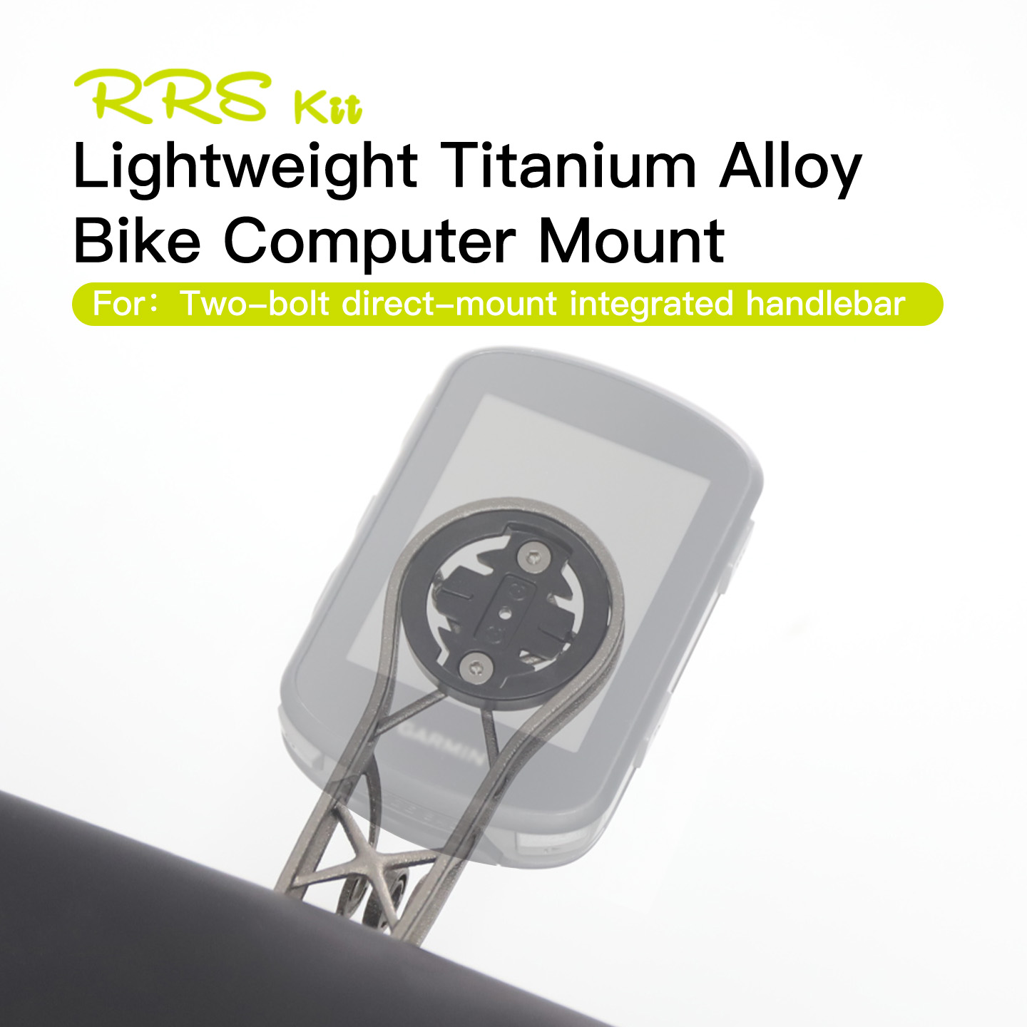 RRSKIT 3D Printed Titanium All - 3D Printing Titanium review and price