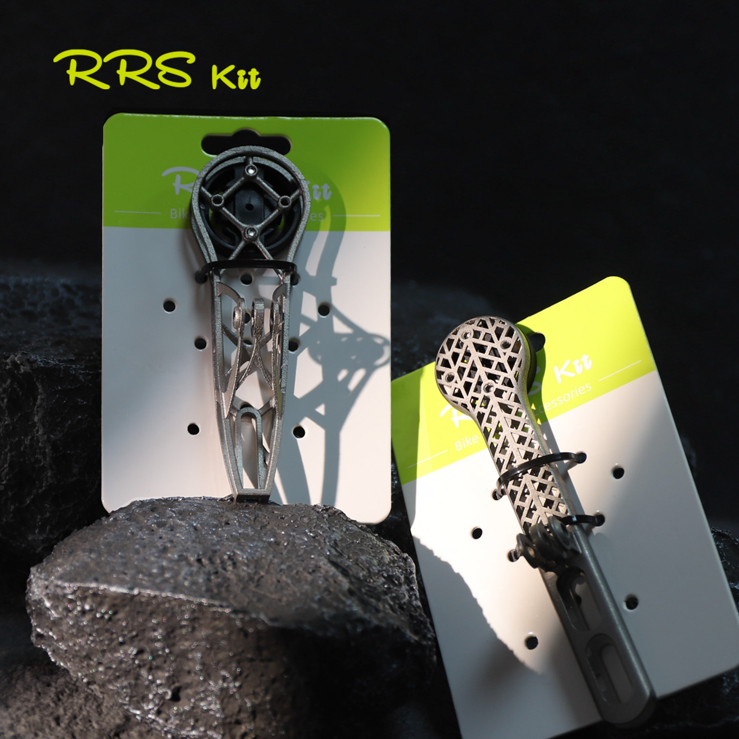 RRSKIT 3D Printed Titanium All - 3D Printing Titanium review and price