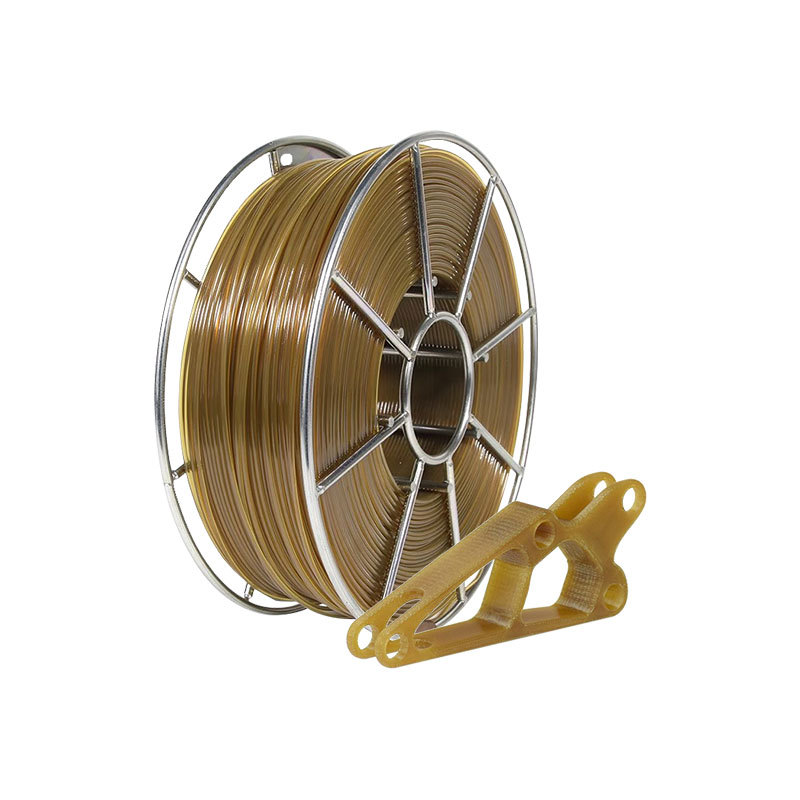 3D printing consumables PEEK h - 3D Printing High Temperature Materials review and price