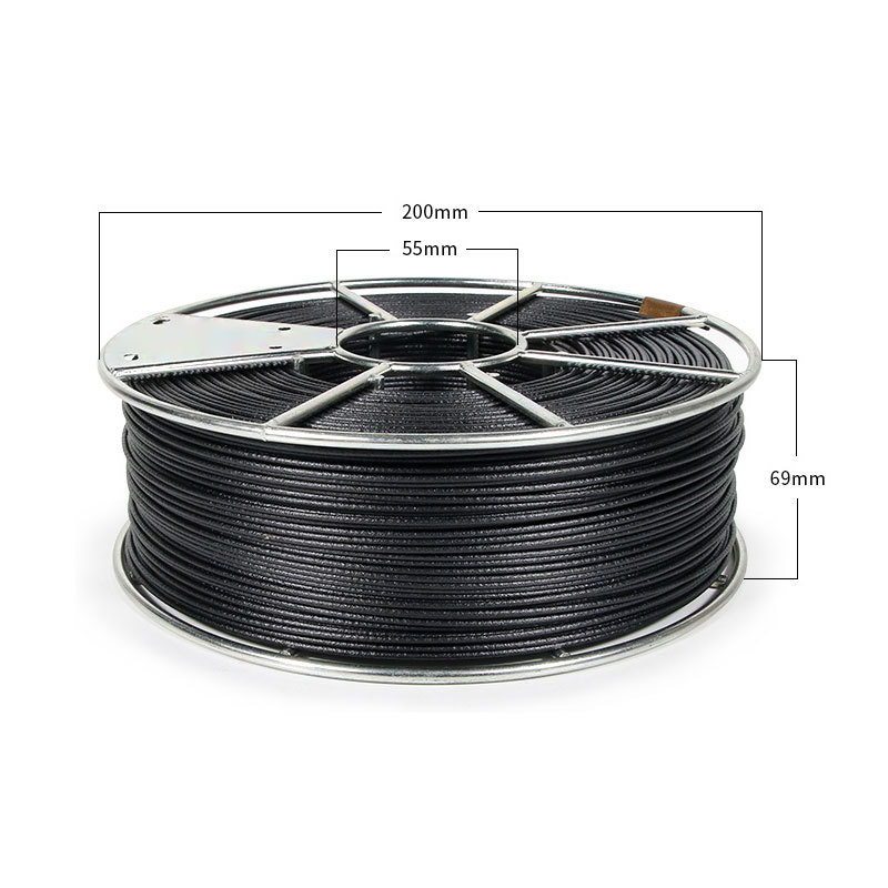 3D printing consumables PEEK h - 3D Printing High Temperature Materials review and price