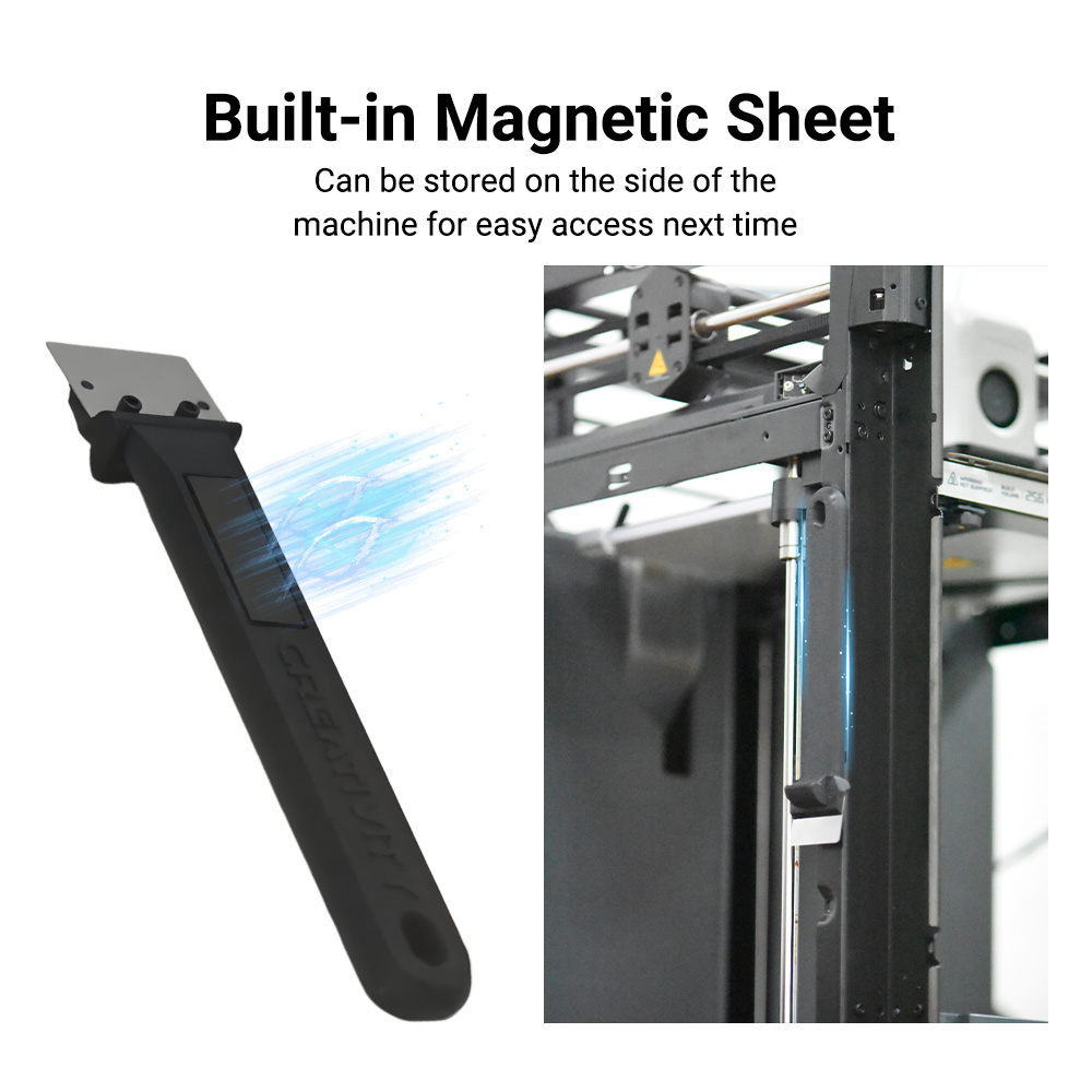 3D Printer Tools Hot Bed Platf - 3D Printing Elegoo review and price