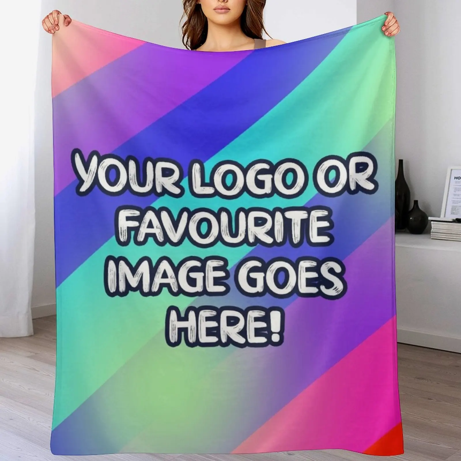 Request your own custom images - 3D Printing Requests review and price