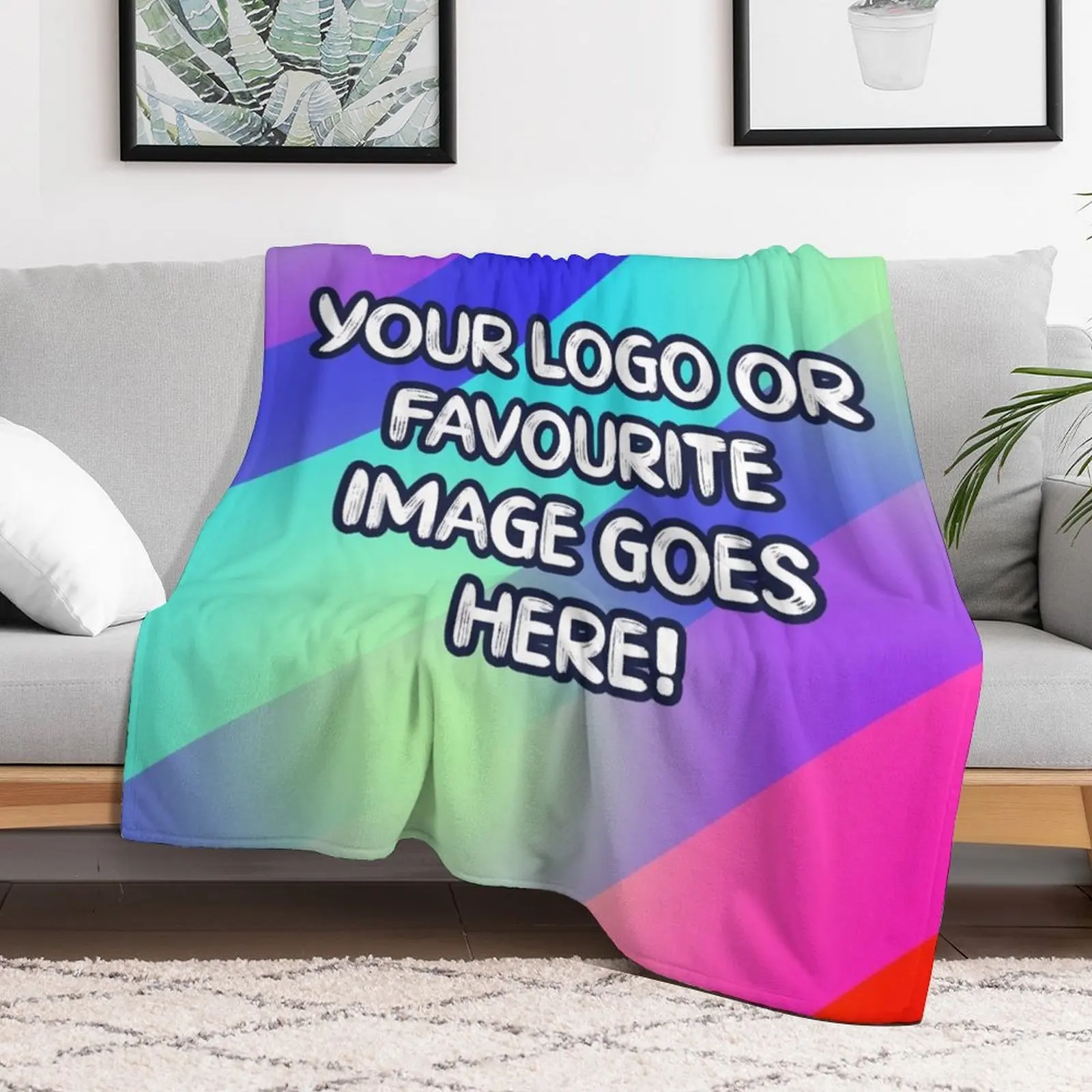 Request your own custom images - 3D Printing Requests review and price