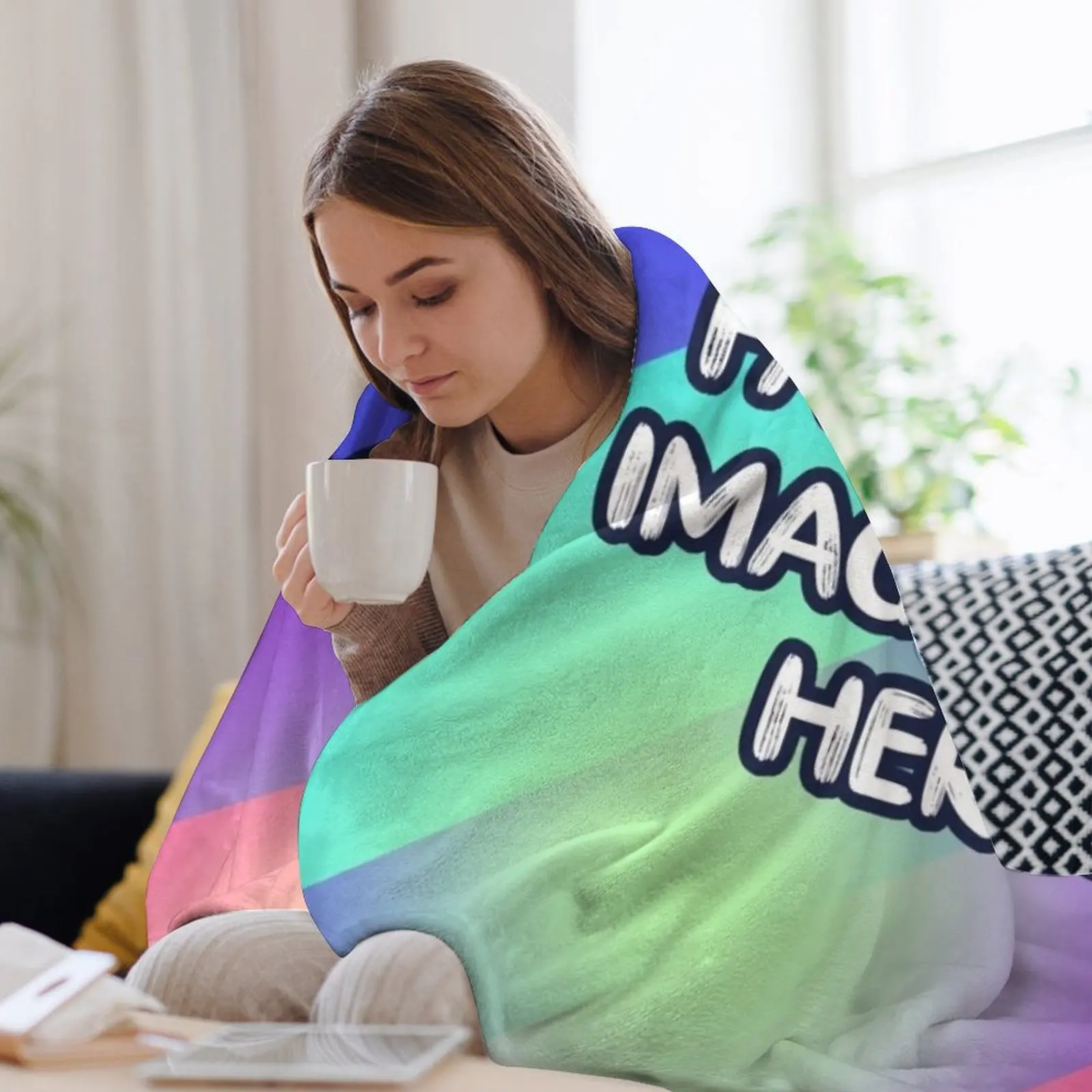 Request your own custom images - 3D Printing Requests review and price