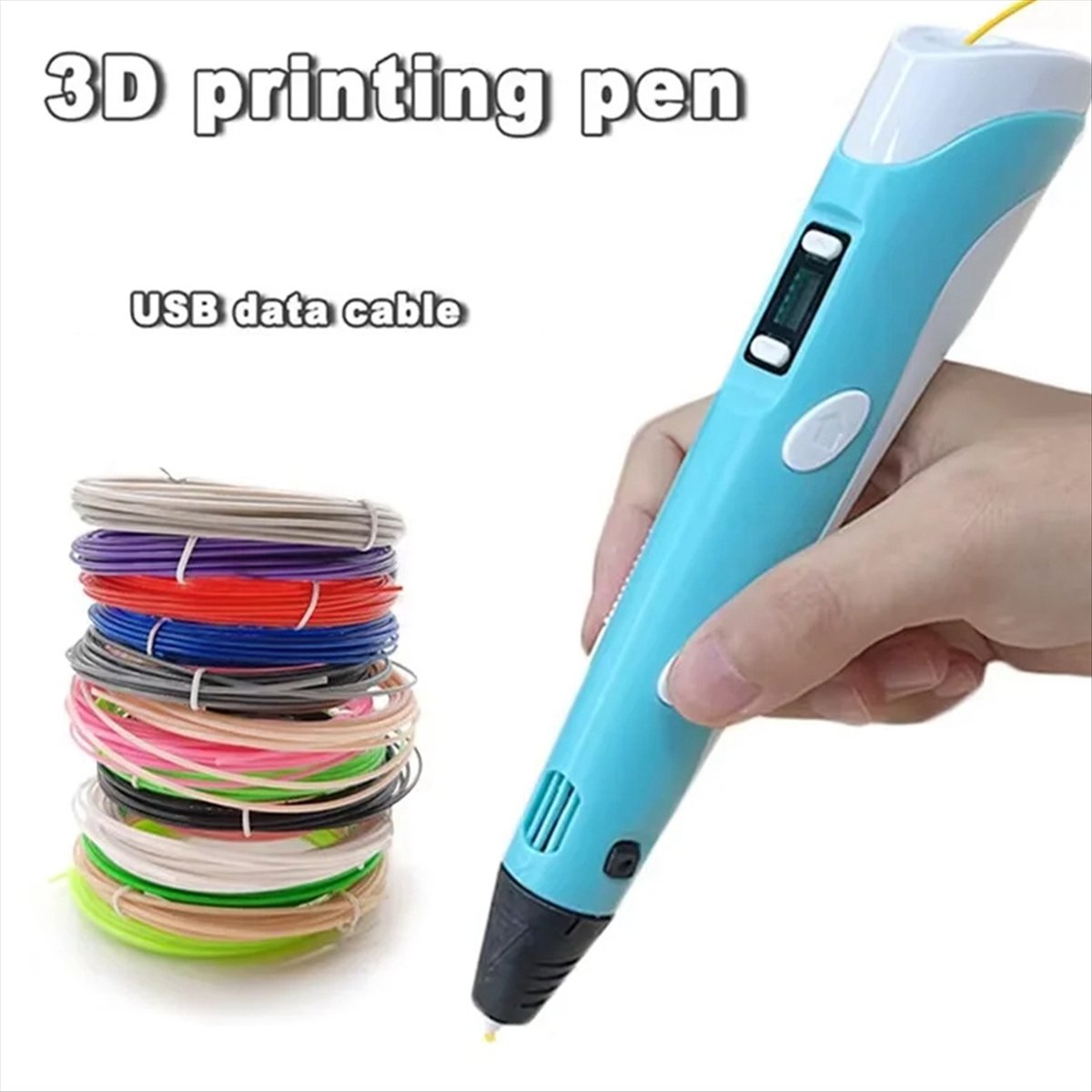 A48U Electronic 3D Printing Pe - 3D Printing High Temperature Materials review and price