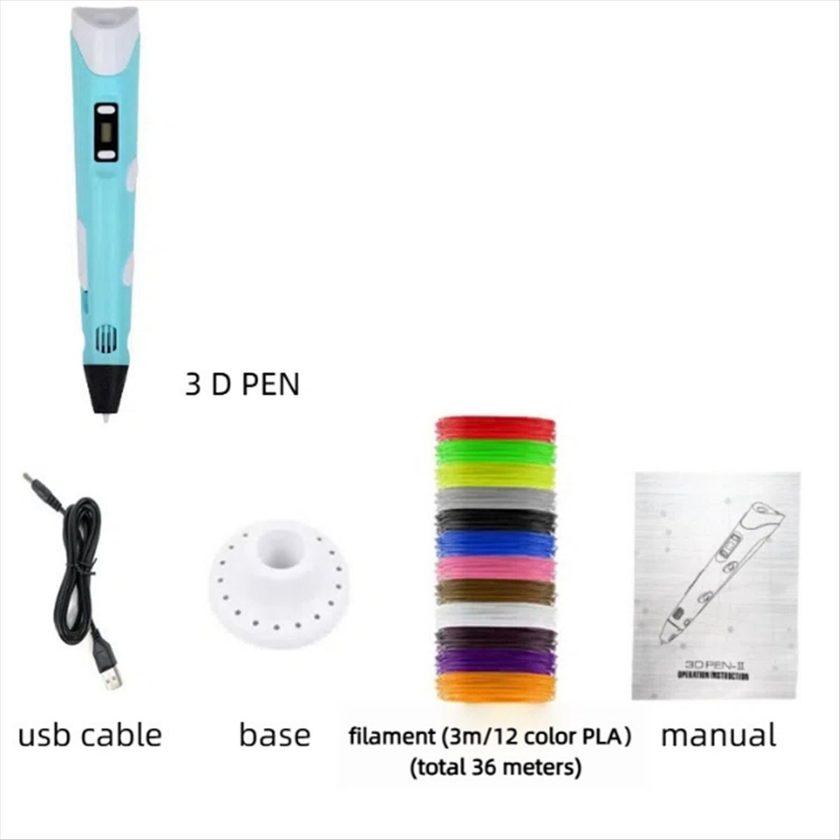 A48U Electronic 3D Printing Pe - 3D Printing High Temperature Materials review and price