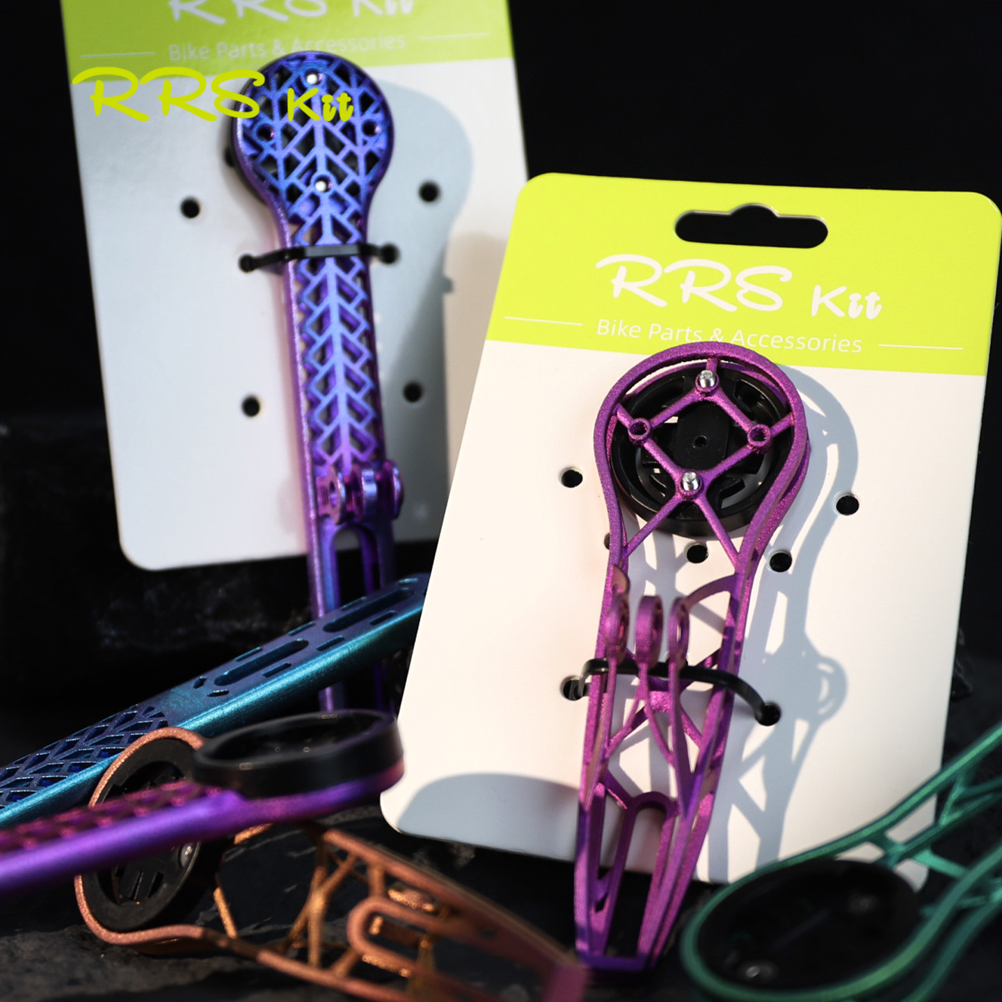 RRSKIT Titanium Alloy 3D Print - 3D Printing Titanium review and price