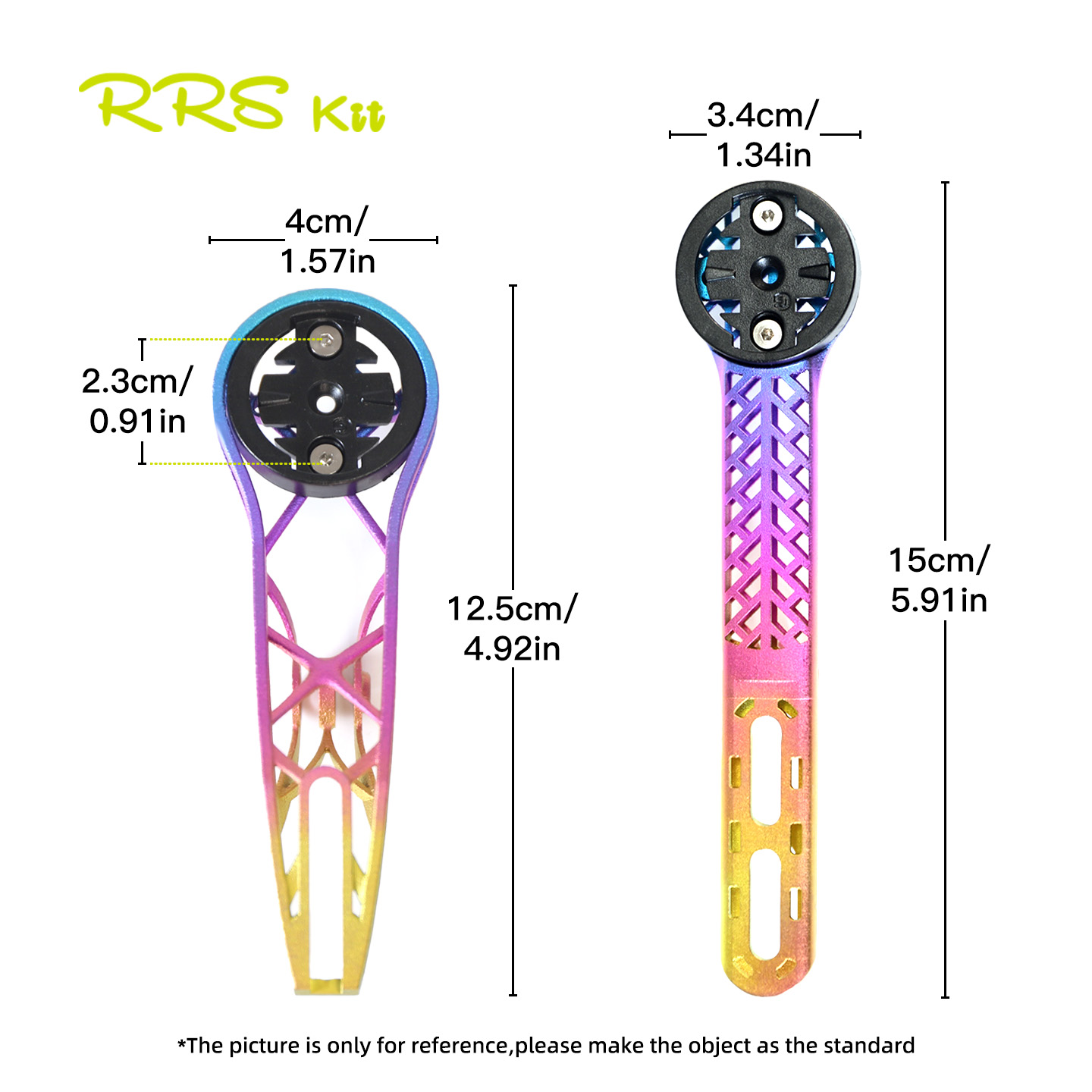 RRSKIT Titanium Alloy 3D Print - 3D Printing Titanium review and price