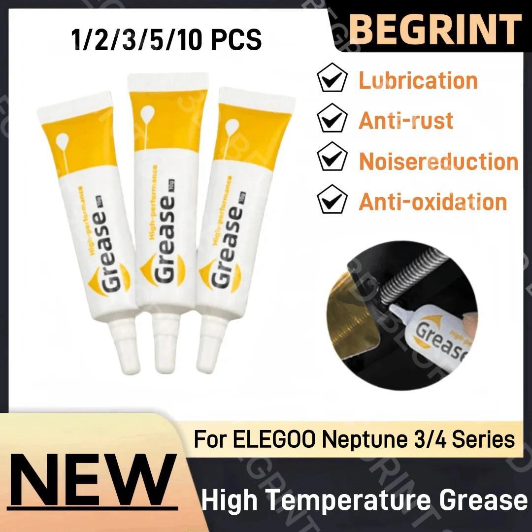For ELEGOO Neptune 3/4 Series  - 3D Print Removal Tool review and price