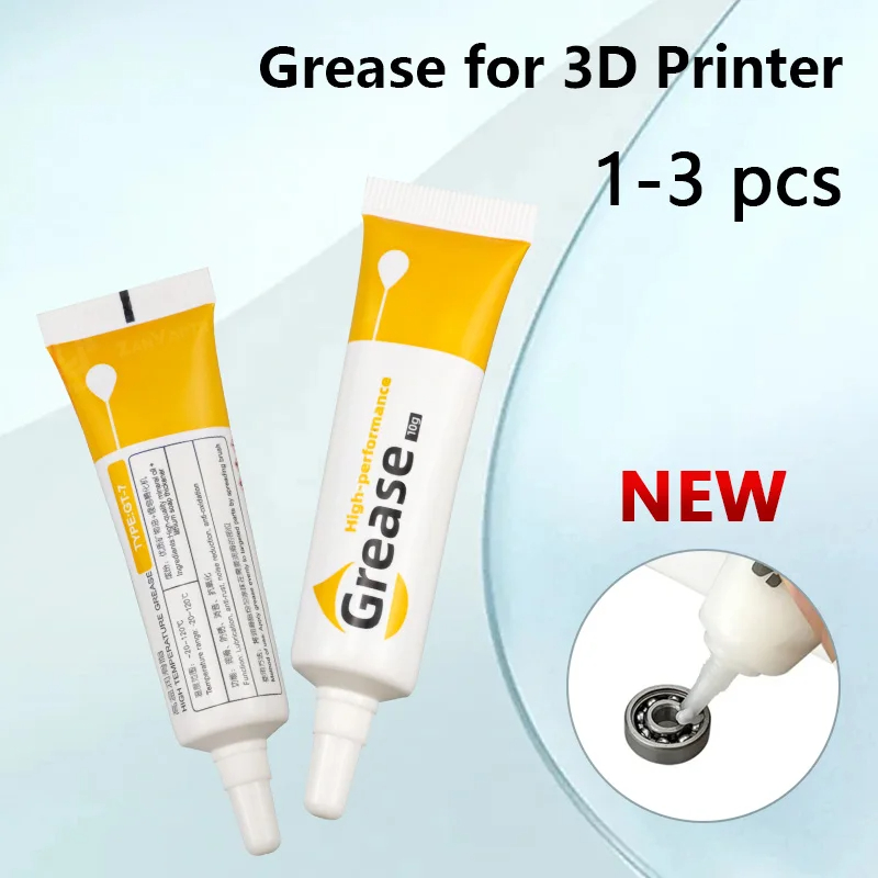 For ELEGOO Neptune 3/4 Series  - 3D Print Removal Tool review and price