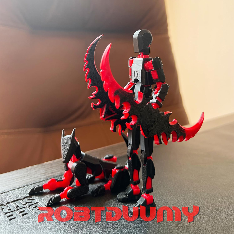 Assembly Completed T13 3D Acti - 3D Printing Titanium review and price