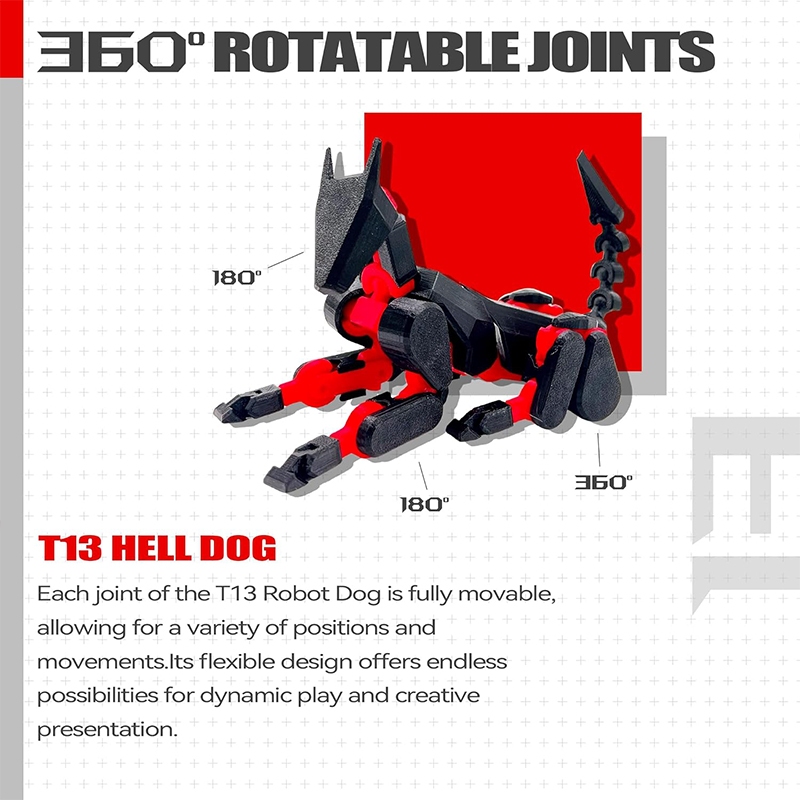 Assembly Completed T13 3D Acti - 3D Printing Titanium review and price