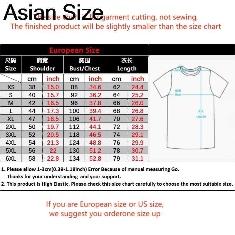 Excel Hawaiian Shirt Men's Fas - 3D Printing Design Software review and price