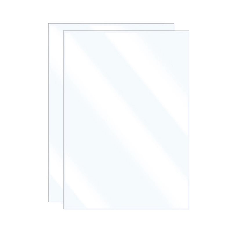 4Pcs NFEP Film For ANYCUBIC Ph - 3D Printing Elegoo review and price