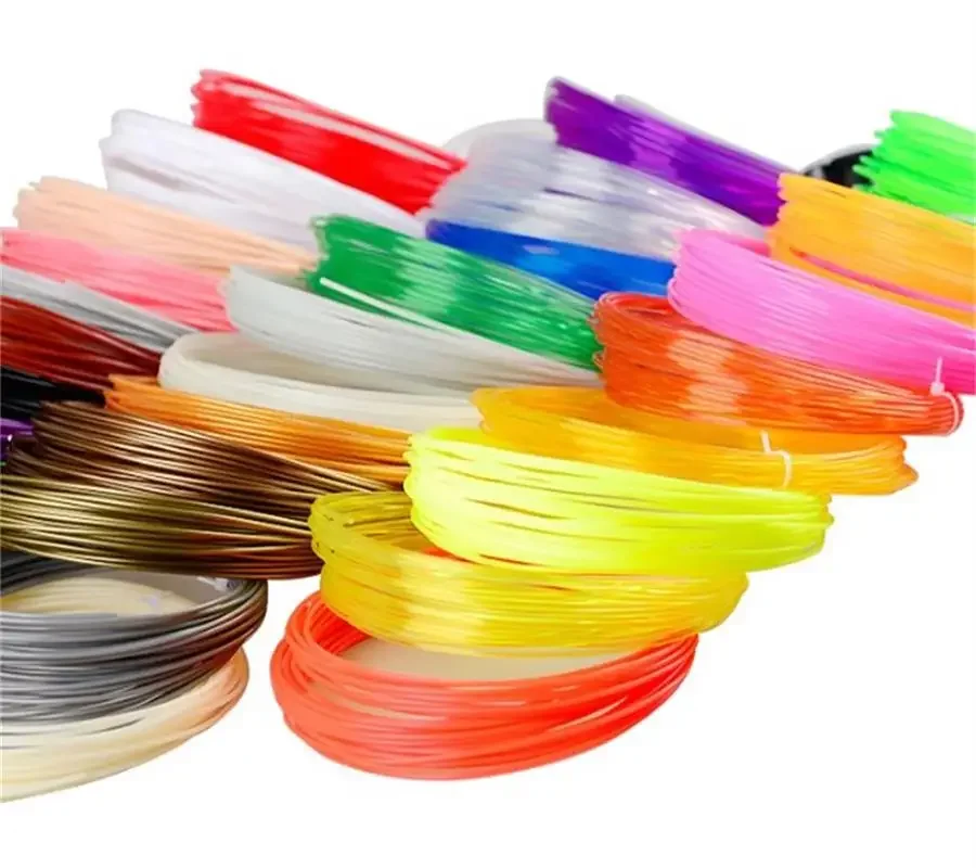 MOQ.Order 5 Pieces10M PLA 3d P - 3D Printing High Temperature Materials review and price