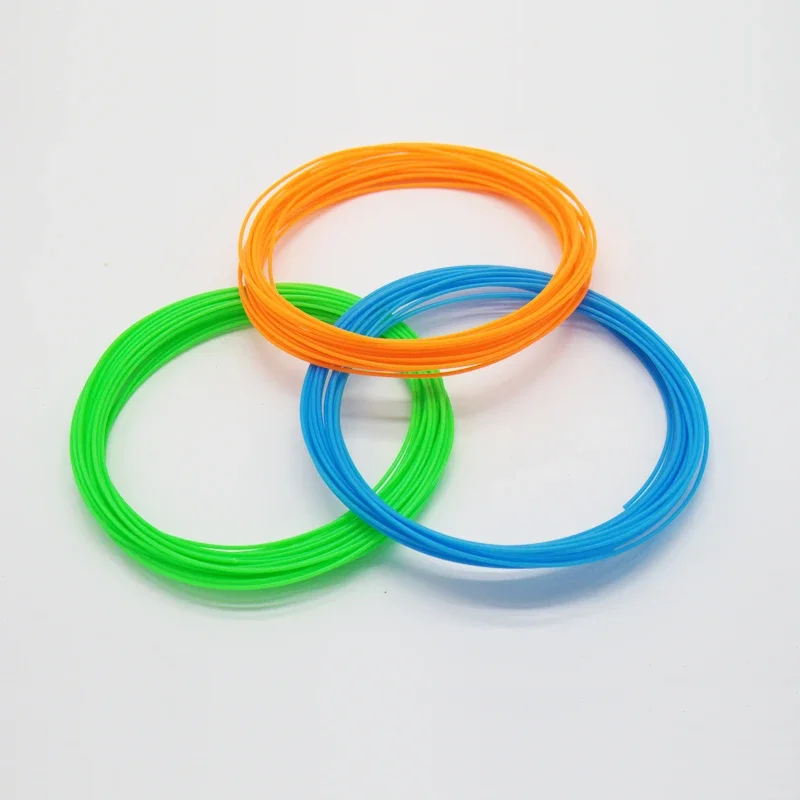 MOQ.Order 5 Pieces10M PLA 3d P - 3D Printing High Temperature Materials review and price