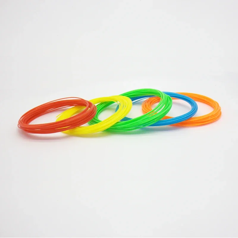 MOQ.Order 5 Pieces10M PLA 3d P - 3D Printing High Temperature Materials review and price