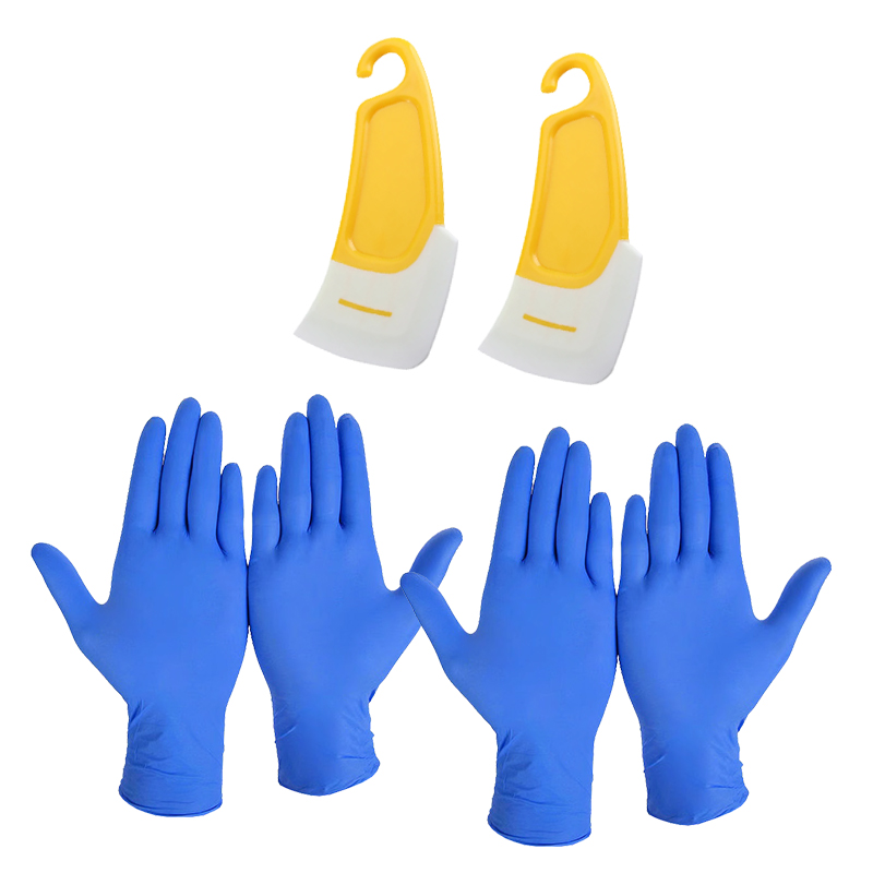 6pcs 3D Printer Resin Printer  - 3D Printing Elegoo review and price