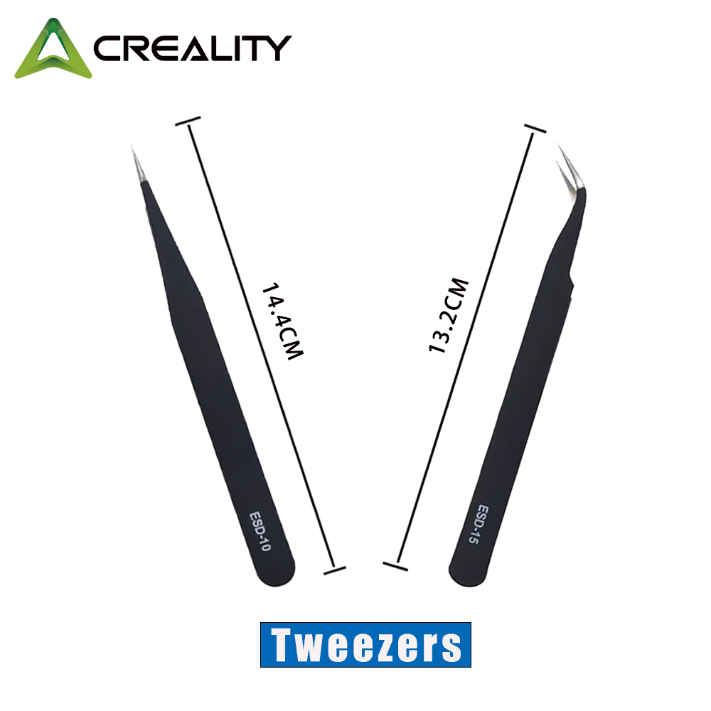 3D Printer Tools Removal Spatu - 3D Print Removal Tool review and price