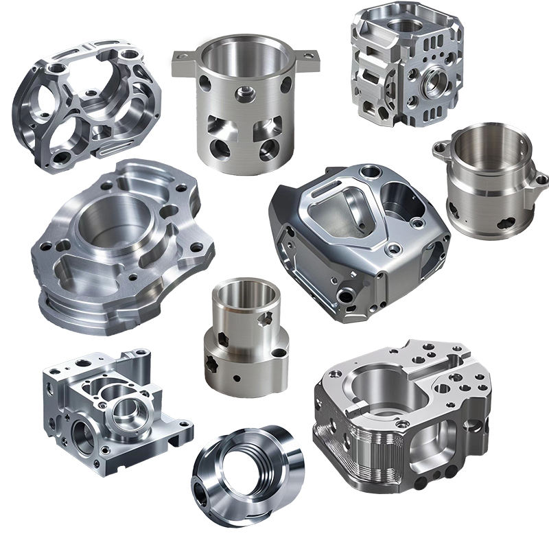 Custom SLM Metal 3D Printing S - 3D Printing Titanium review and price