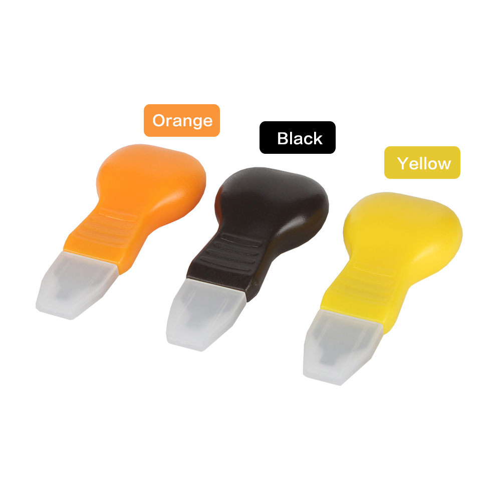 3D Printer Tool Kit for Removi - 3D Print Removal Tool review and price