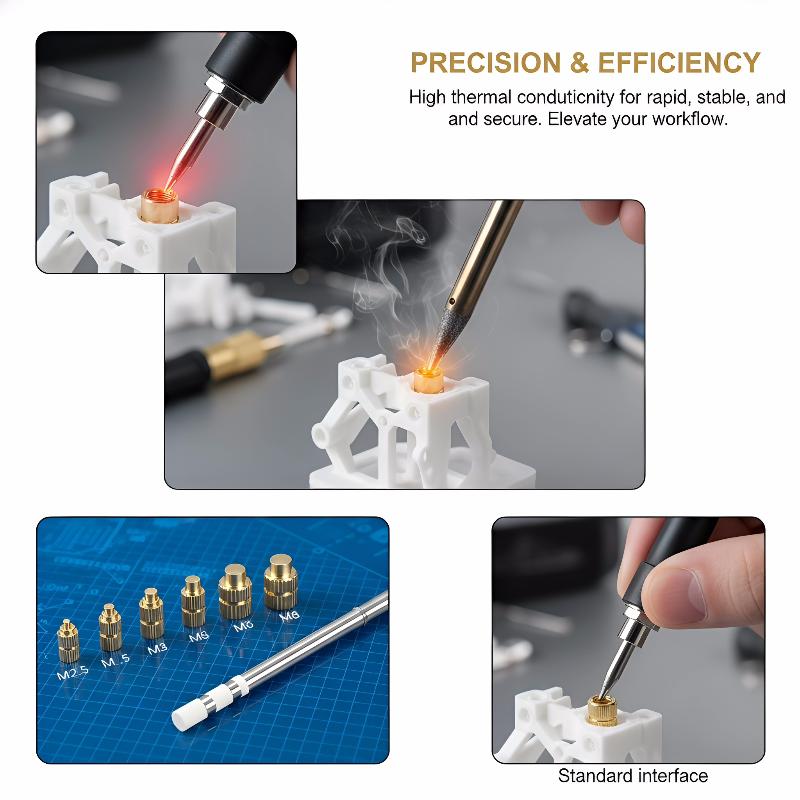 T12 Soldering Iron Heat Tool M - 3D Printing Titanium review and price