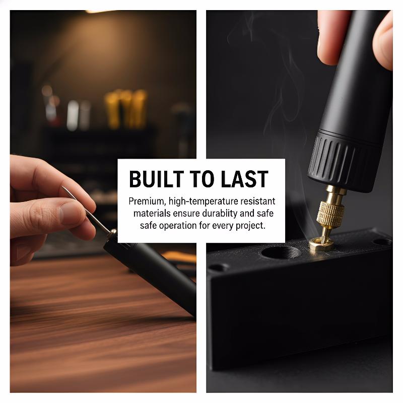 T12 Soldering Iron Heat Tool M - 3D Printing Titanium review and price