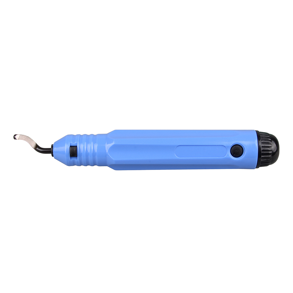 3D Printer Parts Fixed Handle  - 3D Print Removal Tool review and price