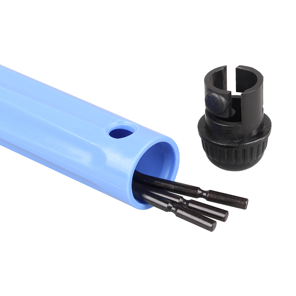 3D Printer Parts Fixed Handle  - 3D Print Removal Tool review and price