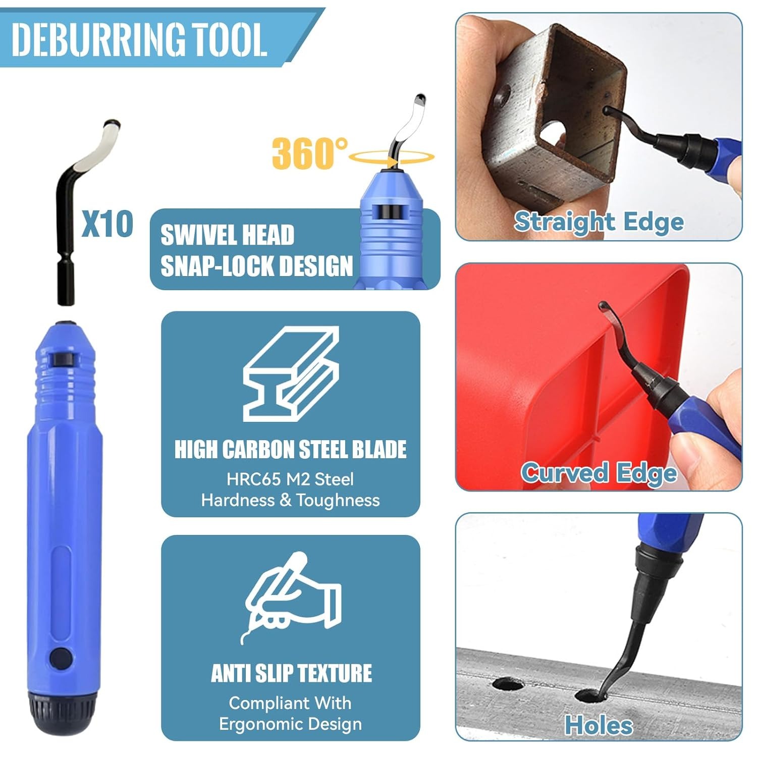 3D Printer Tools Kit Nozzle Cl - 3D Print Removal Tool review and price