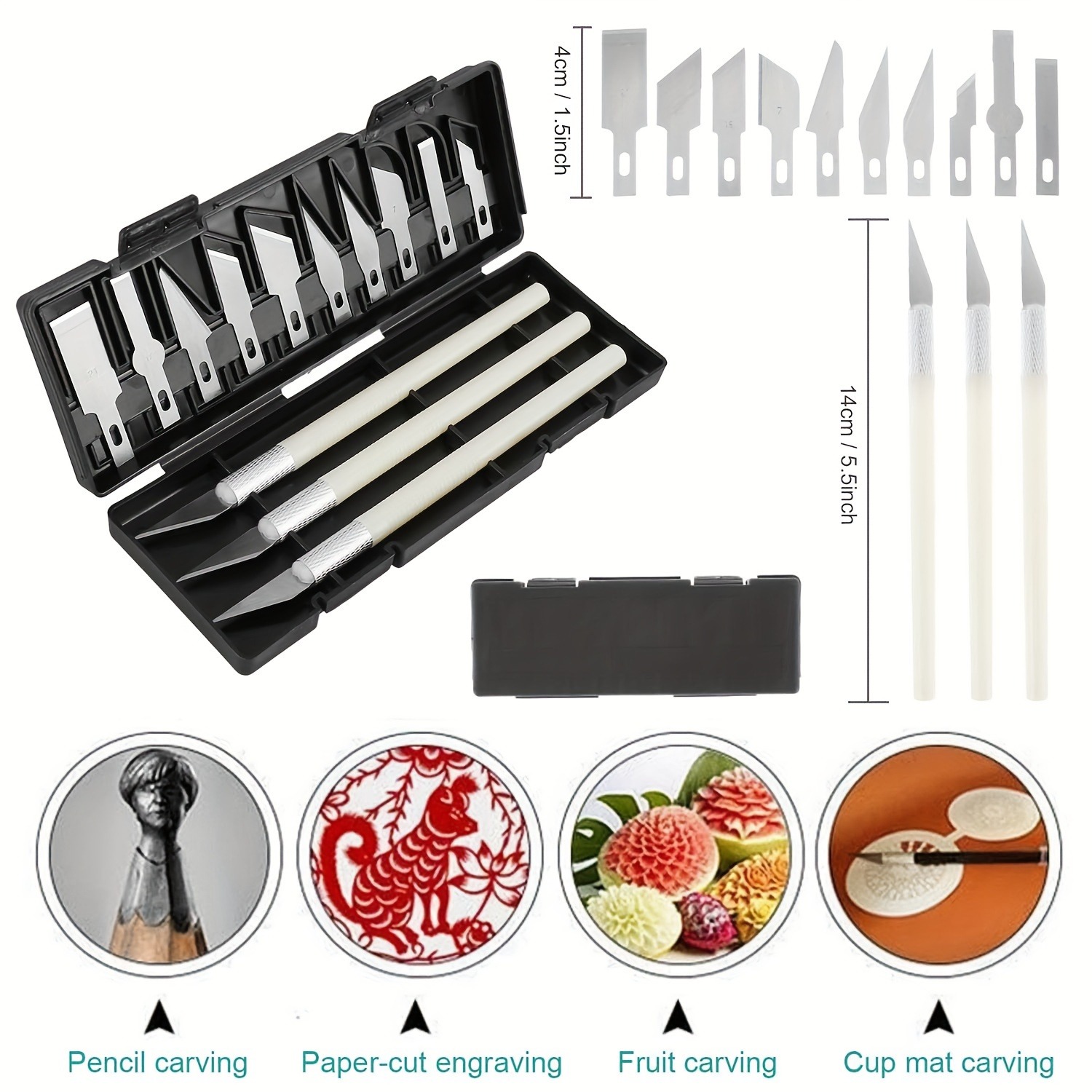 3D Printer Tools Kit Nozzle Cl - 3D Print Removal Tool review and price