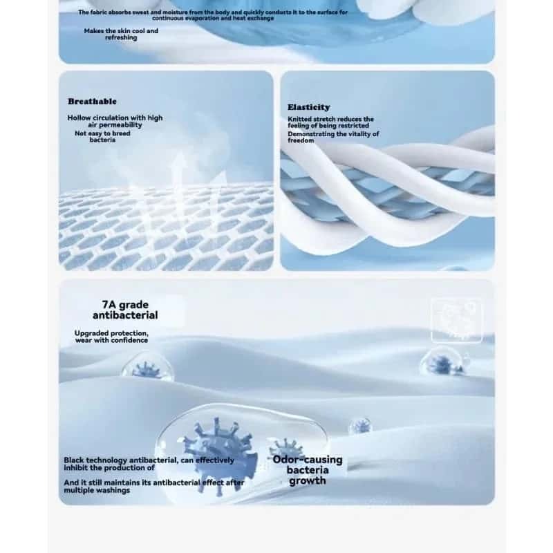 2026 Summer Fashion New Gothic - 3D Printing Requests review and price