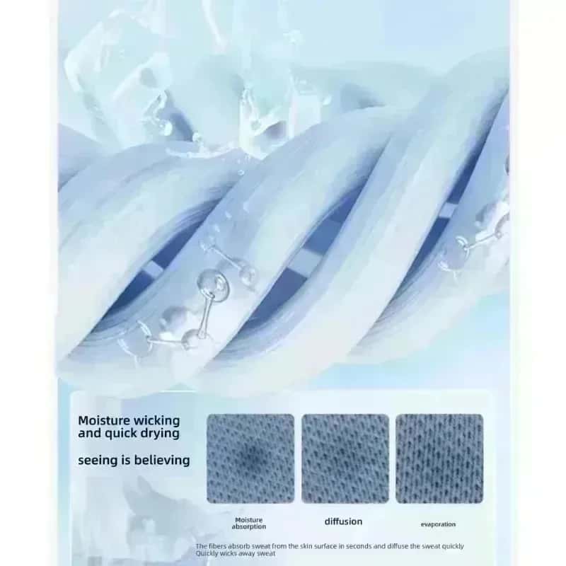 2026 Summer Fashion New Gothic - 3D Printing Requests review and price