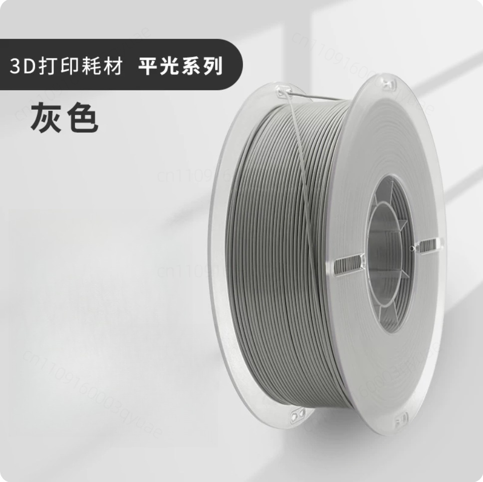 Fiberglass Reinforced 3D Print - 3D Printing High Temperature Materials review and price