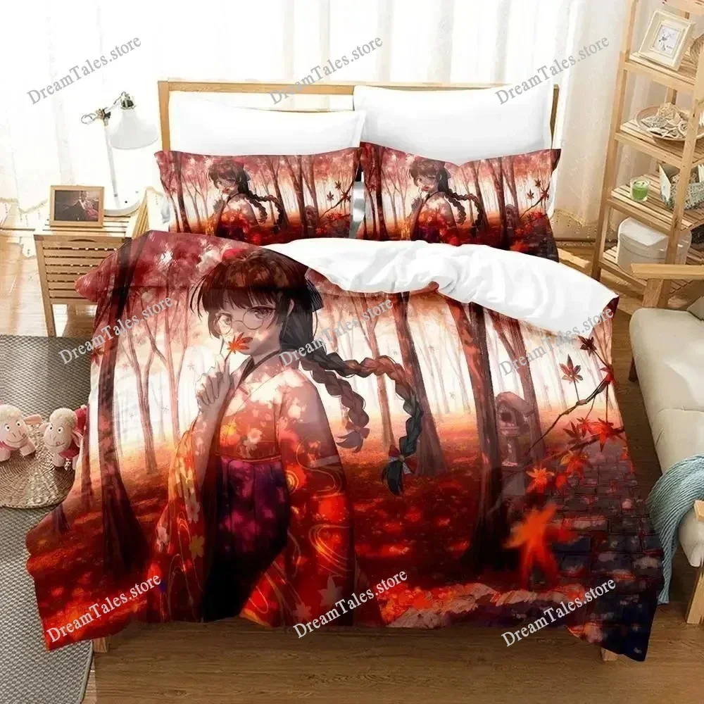 New Bedding Set Virtual Youtub - 3D Printing Youtubers review and price
