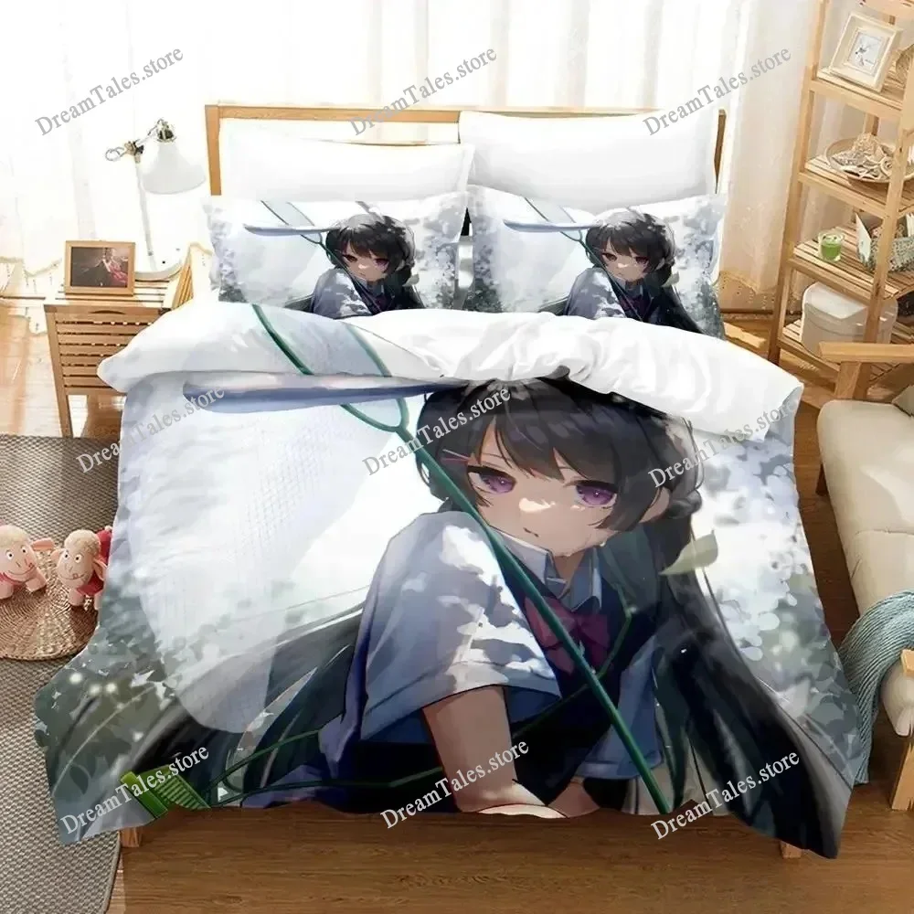 New Bedding Set Virtual Youtub - 3D Printing Youtubers review and price