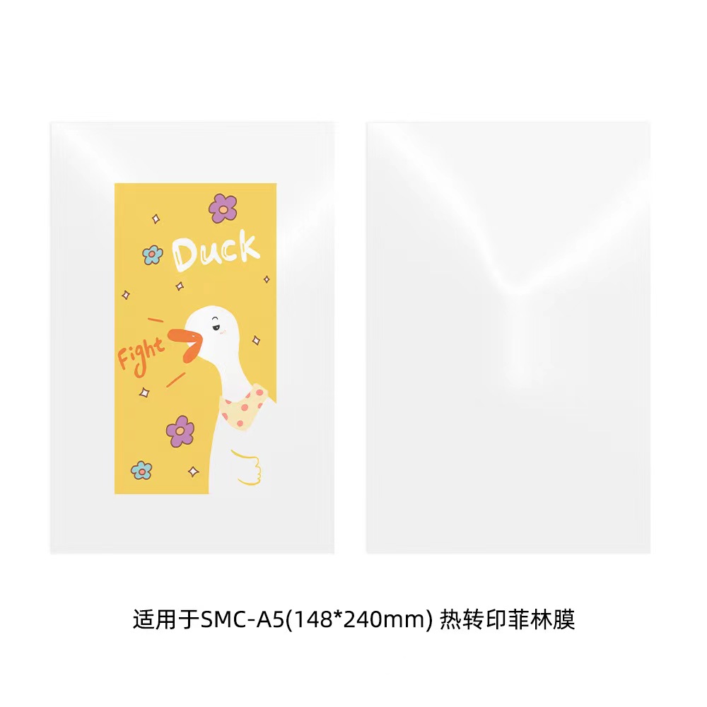Fonlyu 50PCS 3D Sublimation Fi - 3D Printing Article review and price