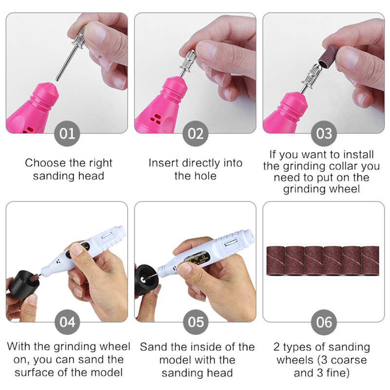 3D Printer Parts FDM Printing  - 3D Print Removal Tool review and price