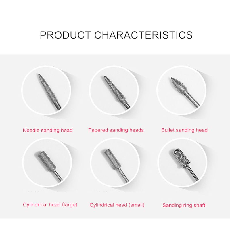 3D Printer Parts FDM Printing  - 3D Print Removal Tool review and price
