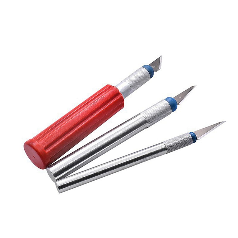 ABUM-Printing Model Trimming T - 3D Print Removal Tool review and price