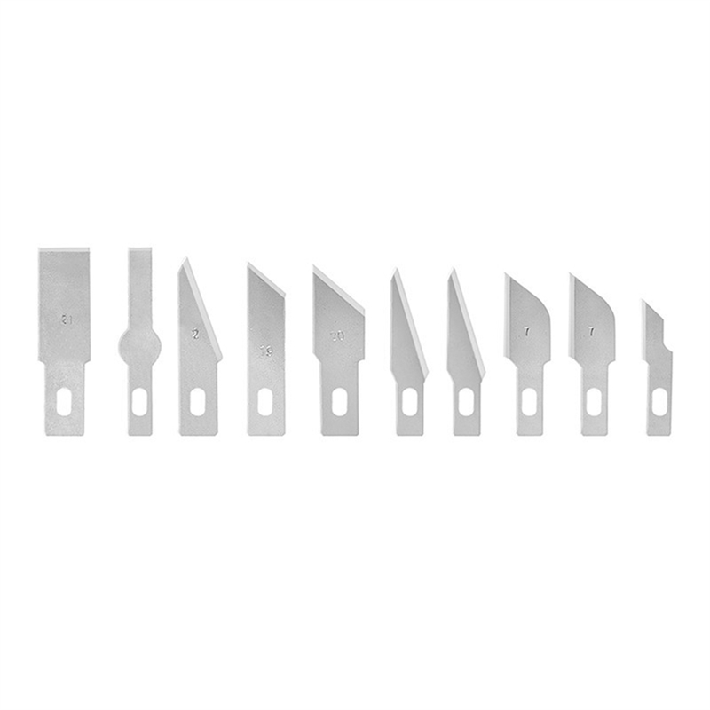 ABUM-Printing Model Trimming T - 3D Print Removal Tool review and price